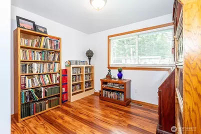 30127 10th Avenue S, Federal Way, WA 98003 - Photo 18