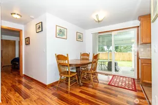 30127 10th Ave S, Federal Way, WA 98003 - Photo 8