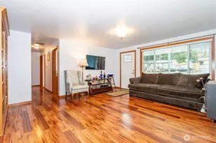 30127 10th Ave S, Federal Way, WA 98003 - Photo 6