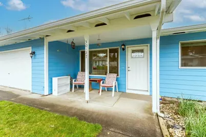 30127 10th Avenue S, Federal Way, WA 98003 - Photo 2