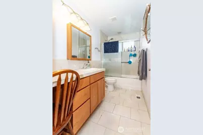 30127 10th Avenue S, Federal Way, WA 98003 - Photo 20