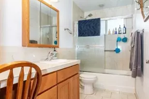 30127 10th Ave S, Federal Way, WA 98003 - Photo 20