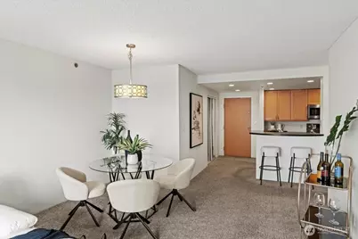 121 Vine Street #1404, Seattle, WA 98121 - Photo 20