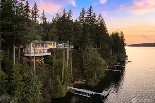 2500 Lake Whatcom Blvd, Bellingham, WA 98229 - Photo 40