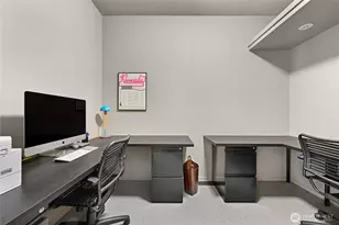 2500 Lake Whatcom Blvd, Bellingham, WA 98229 - Photo 28