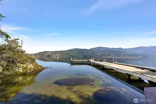 2500 Lake Whatcom Blvd, Bellingham, WA 98229 - Photo 36