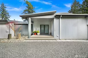 2500 Lake Whatcom Blvd, Bellingham, WA 98229 - Photo 12