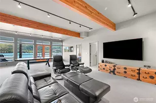 2500 Lake Whatcom Blvd, Bellingham, WA 98229 - Photo 30