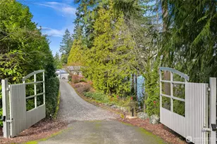 2500 Lake Whatcom Blvd, Bellingham, WA 98229 - Photo 8