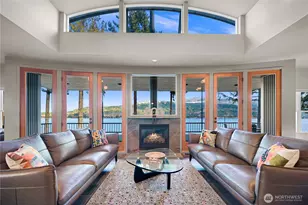 2500 Lake Whatcom Blvd, Bellingham, WA 98229 - Photo 14