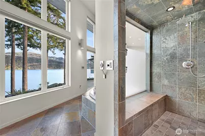 2500 Lake Whatcom Boulevard, Bellingham, WA 98229 - Photo 26