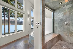 2500 Lake Whatcom Blvd, Bellingham, WA 98229 - Photo 26