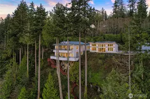 2500 Lake Whatcom Blvd, Bellingham, WA 98229 - Photo 38