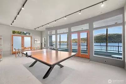 2500 Lake Whatcom Boulevard, Bellingham, WA 98229 - Photo 32