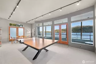 2500 Lake Whatcom Blvd, Bellingham, WA 98229 - Photo 32