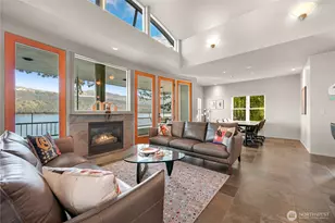 2500 Lake Whatcom Blvd, Bellingham, WA 98229 - Photo 18