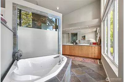 2500 Lake Whatcom Boulevard, Bellingham, WA 98229 - Photo 24