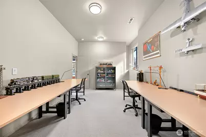 2500 Lake Whatcom Boulevard, Bellingham, WA 98229 - Photo 34