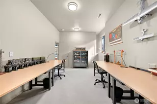 2500 Lake Whatcom Blvd, Bellingham, WA 98229 - Photo 34