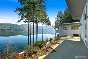 2500 Lake Whatcom Blvd, Bellingham, WA 98229 - Photo 6