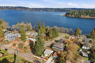 5401 S Angeline St, Seattle, WA 98118 - Photo 32