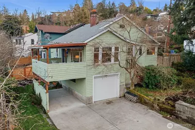 5401 S Angeline Street #102, Seattle, WA 98118 - Photo 40