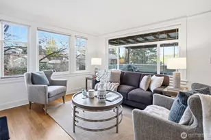 5401 S Angeline St, Seattle, WA 98118 - Photo 6