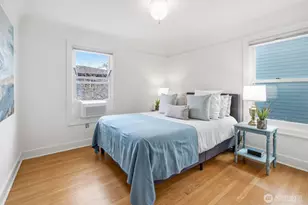 5401 S Angeline St, Seattle, WA 98118 - Photo 24