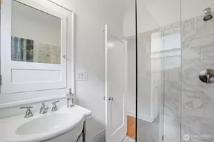 5401 S Angeline St, Seattle, WA 98118 - Photo 26