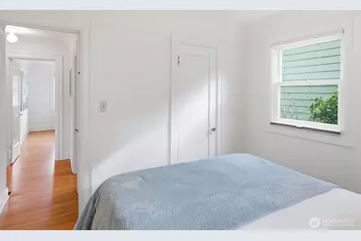 5401 S Angeline Street #102, Seattle, WA 98118 - Photo 22