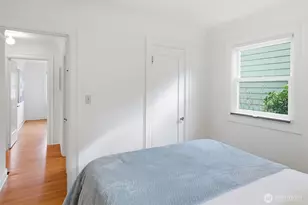 5401 S Angeline St, Seattle, WA 98118 - Photo 22