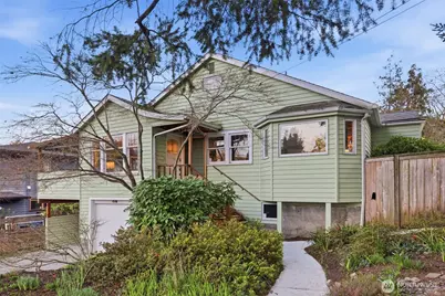 5401 S Angeline Street #102, Seattle, WA 98118 - Photo 2