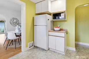 5401 S Angeline St, Seattle, WA 98118 - Photo 20