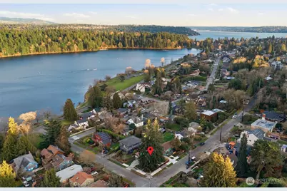 5401 S Angeline Street #102, Seattle, WA 98118 - Photo 38