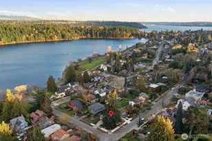 5401 S Angeline St, Seattle, WA 98118 - Photo 38