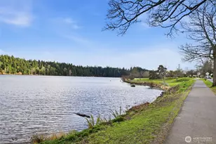 5401 S Angeline St, Seattle, WA 98118 - Photo 36