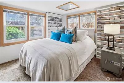 5401 S Angeline Street #102, Seattle, WA 98118 - Photo 28