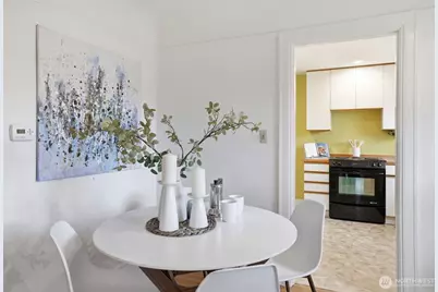 5401 S Angeline Street #102, Seattle, WA 98118 - Photo 14