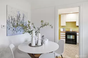 5401 S Angeline St, Seattle, WA 98118 - Photo 14