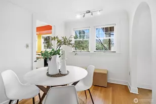 5401 S Angeline St, Seattle, WA 98118 - Photo 16