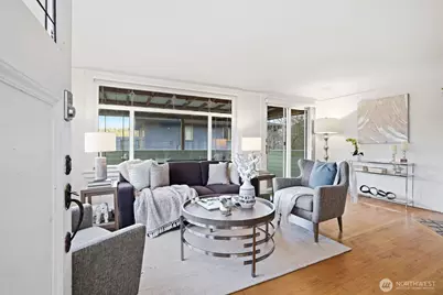 5401 S Angeline Street #102, Seattle, WA 98118 - Photo 4