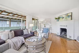 5401 S Angeline St, Seattle, WA 98118 - Photo 8