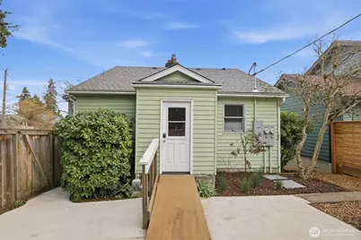 5401 S Angeline Street #102, Seattle, WA 98118 - Photo 30