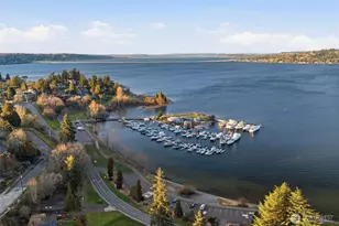 5401 S Angeline St, Seattle, WA 98118 - Photo 34