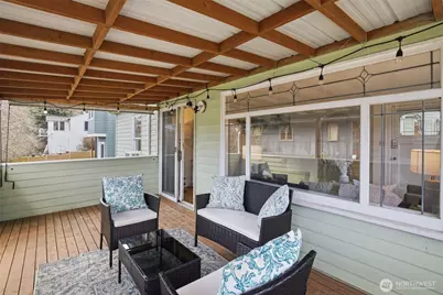 5401 S Angeline Street #102, Seattle, WA 98118 - Photo 12