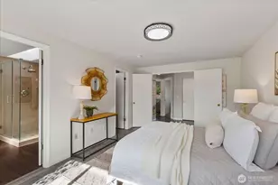 5225 108th St SW, Mukilteo, WA 98275 - Photo 22