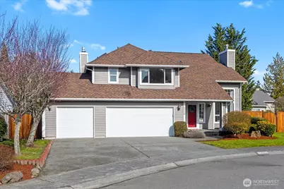 5225 108th Street SW, Mukilteo, WA 98275 - Photo 38