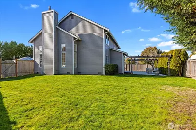 5225 108th Street SW, Mukilteo, WA 98275 - Photo 36