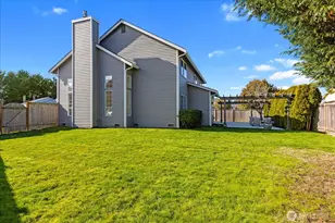 5225 108th St SW, Mukilteo, WA 98275 - Photo 36