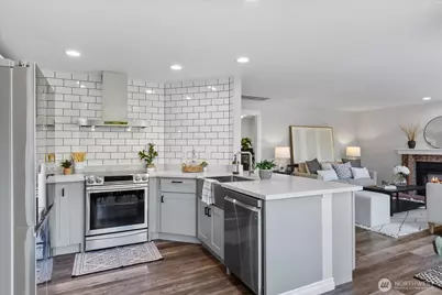 5225 108th Street SW, Mukilteo, WA 98275 - Photo 14